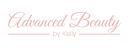 Advanced Beauty logo